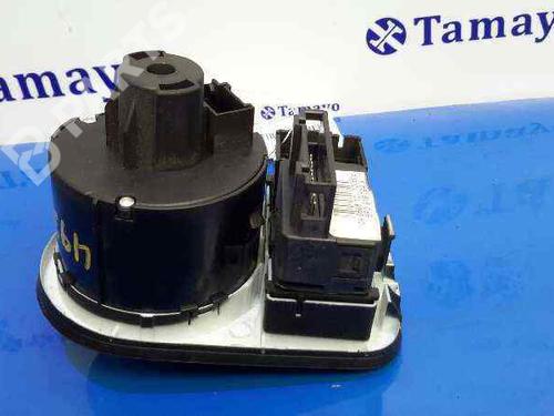 Headlight switch SEAT LEON (1P1)  | BP5604662I24 