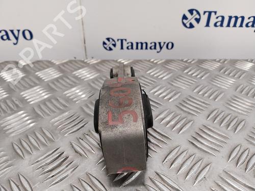 Engine mount PEUGEOT 208 I (CA_, CC_) 1.6 BlueHDi 100 | BP16329101M89 