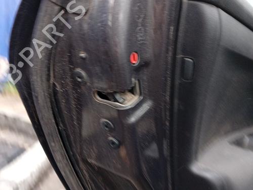 rear-left-lock-citroen-c4-ii-nc_-2009-32198027 main image