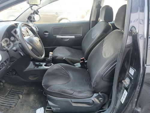 Switch CITROËN C2 (JM_) 1.1 | BP40291730I30 - Image 14