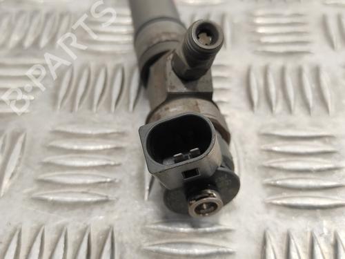 Injector BMW 3 (E46)  | BP17949207M100 