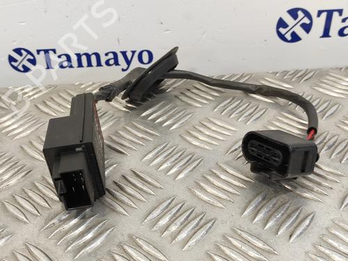 Elektronisk modul VW GOLF V (1K1) 1.4 TSI (170 hp) 17434692