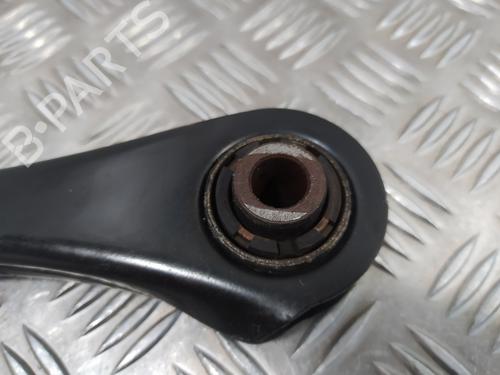 Left rear suspension arm HYUNDAI IONIQ (AE)  | BP14358448M14 