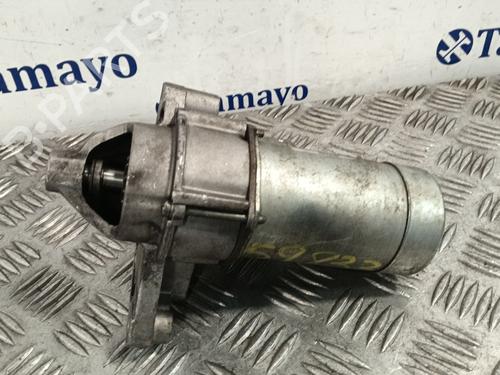 Starter PEUGEOT 207 (WA_, WC_) 1.6 HDi | BP31338290M8 