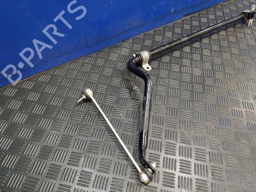 Anti roll bar NISSAN INTERSTAR Van (XDD)  | BP26557322M96 