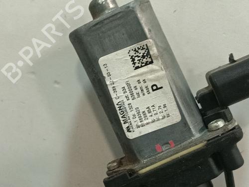Front right window mechanism FIAT 500 (312_) 1.2 (312AXA1A) | BP36503732C23 - Image 5