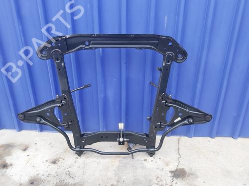 Subframe DACIA SANDERO II | BP24288338M9