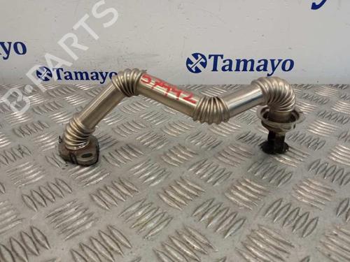 Used Pipe CITROËN C4 II (NC_) [2009-2025]  24416180