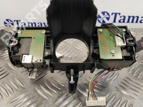 Switch SEAT LEON (5F1) 1.6 TDI | BP10861971I30 