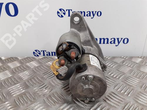 Starter NISSAN JUKE (F15) 1.6 DIG-T | BP9140275M8 