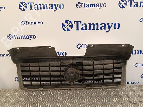 Grill FIAT DOBLO MPV (119_, 223_) 1.3 JTD | BP16442088C40 