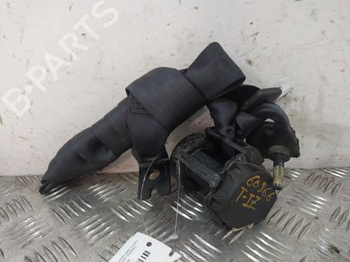 rear-left-seatbelt-ford-transit-courier-b460-box-bodympv-2014-37662080 main image