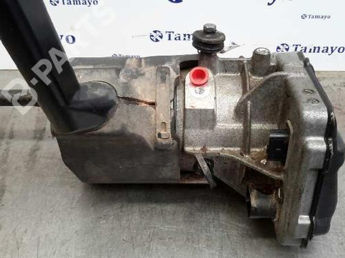Steering pump PEUGEOT 308 I (4A_, 4C_) 1.6 16V | BP9552978M99 
