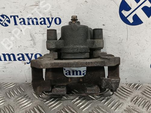 Right front brake caliper MINI MINI (R50, R53) | BP29627018M104