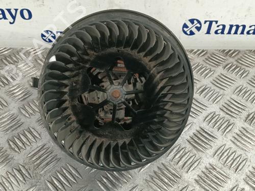 Used Heater blower motor BMW 1 (E87) [2003-2013]  30898066