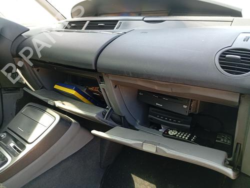 Glove box RENAULT ESPACE IV (JK0/1_) 2.2 dCi (JK0H) | BP36038082C95 - Image 3
