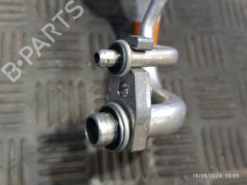 AC pipe FORD FOCUS III  | BP19778137M126 