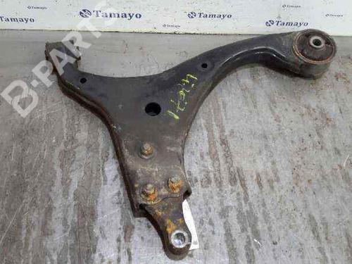 Left front suspension arm HYUNDAI i30 (FD) 1.6 CRDi | BP5321904M12 