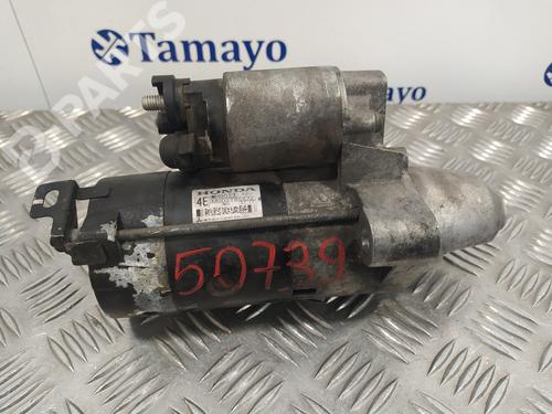 Starter HONDA ACCORD VII Tourer (CM, CN) 2.2 i-CTDi (CN2) | BP6824302M8 