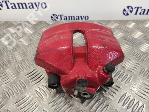 Right front brake caliper VW GOLF V (1K1) 2.0 GTI | BP11565475M104