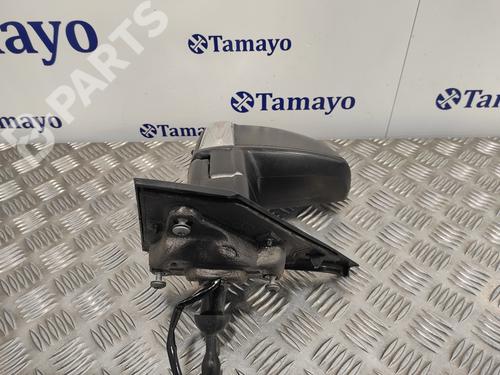 Retrovisor derecho OPEL COMBO Tour (X12) 1.6 CDTI (C26, D26, E26, C05) | BP11751527C27 