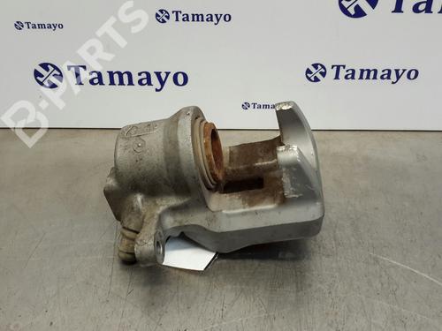 BP11565849M106 main image