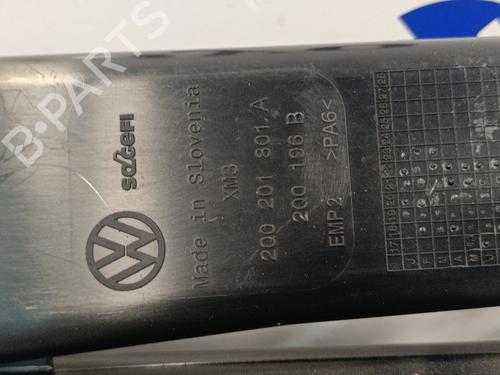 Other VW POLO VI (AW1, BZ1, AE1) 1.0 TSI | BP17785707O1 