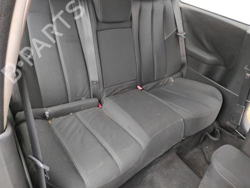 Right taillight RENAULT MEGANE II (BM0/1_, CM0/1_) 1.9 dCi (BM0G, CM0G) | BP17704283C35 