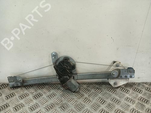 front-right-window-mechanism-dacia-logan-ls_-2004-36237127 main image