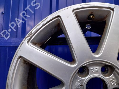 Rim AUDI A3 (8P1) 2.0 TDI 16V | BP19734208C45 