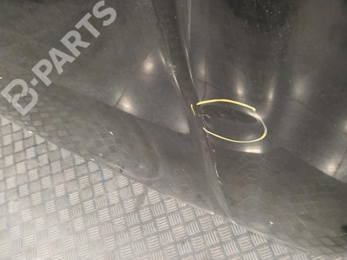 Hood HYUNDAI TUCSON (JM) 2.0 CRDi | BP8590004C1 