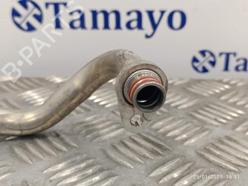 AC pipe FORD FIESTA VI (CB1, CCN) 1.25 | BP23132196M126