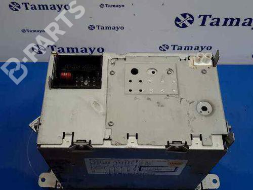 Radio SEAT ALTEA XL (5P5, 5P8) 1.6 TDI | BP6030072E6 