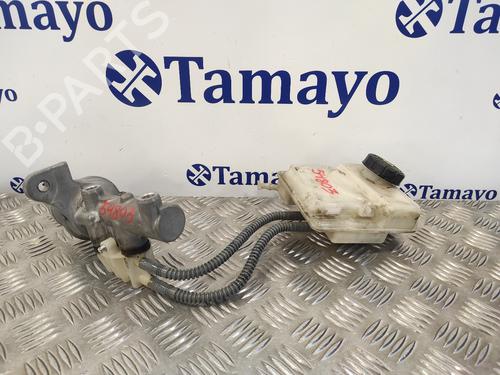 Used Brake master cylinder MERCEDES-BENZ VITO Tourer (W447) [2014-2025]  12180802