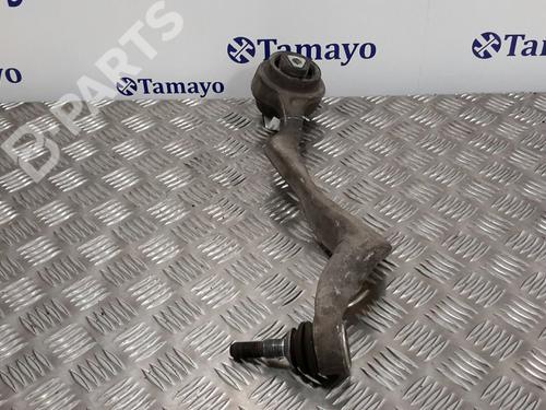 Right front suspension arm BMW 1 (E87) 118 d | BP4880437M13 