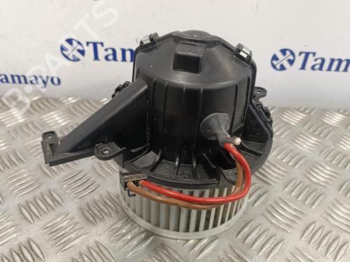 Heater blower motor MERCEDES-BENZ VITO Van (W447)  | BP23438550M62 