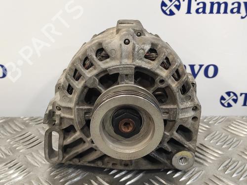 Dynamo DACIA SANDERO [2008-2025]  15107928