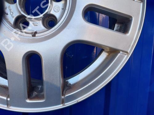 Felg VW GOLF IV (1J1) 1.9 TDI | BP20087549C45 
