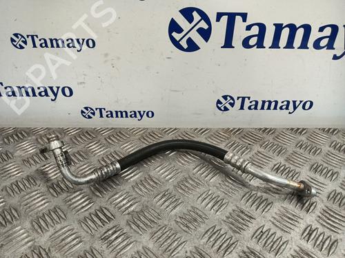 Used AC pipe PEUGEOT EXPERT Van (VF3A_, VF3U_, VF3X_) 1.6 HDi 90 8V (90 hp) 30396615