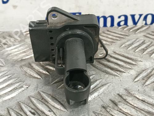 Mass air flow sensor MAZDA 6 Hatchback (GG) 2.0 DI (GG14) | BP31081858M95