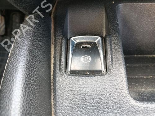 Used Hand brake Hand brake NISSAN QASHQAI II (J11, J11_) 1.6 dCi ALL MODE 4x4-i (130 hp) 34441368 34441368
