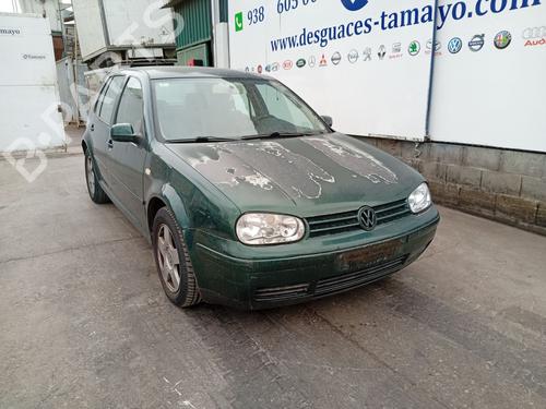 Teile für VW GOLF IV (1J1) 1.9 TDI (115 hp) 4479899 