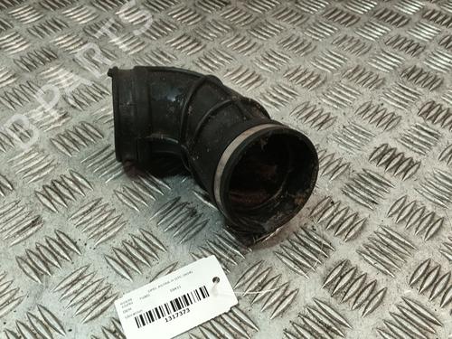 Used Pipe Pipe 38565234 38565234