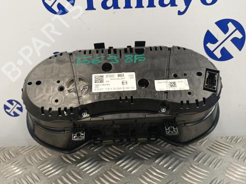 Instrument cluster SEAT LEON (5F1)  | BP18294696C47 