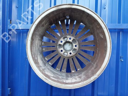 Rim OPEL ZAFIRA / ZAFIRA FAMILY B (A05)  | BP23102736C45