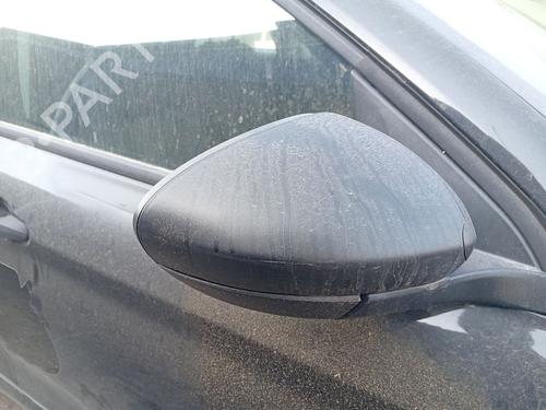 Used Right mirror Right mirror 37720403 37720403