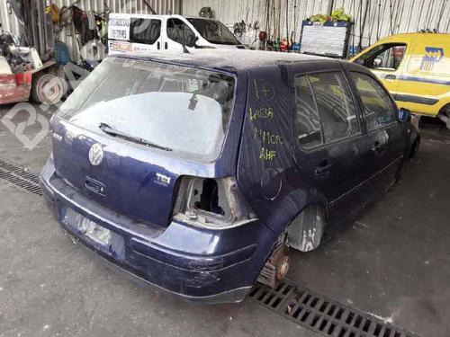 Rear left window mechanism VW GOLF IV (1J1) 1.9 TDI | BP6127730C24 