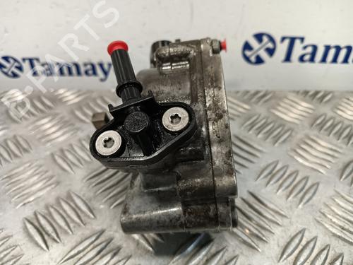 Vacuum pump PEUGEOT EXPERT Van (VF3A_, VF3U_, VF3X_)  | BP24059620M80 