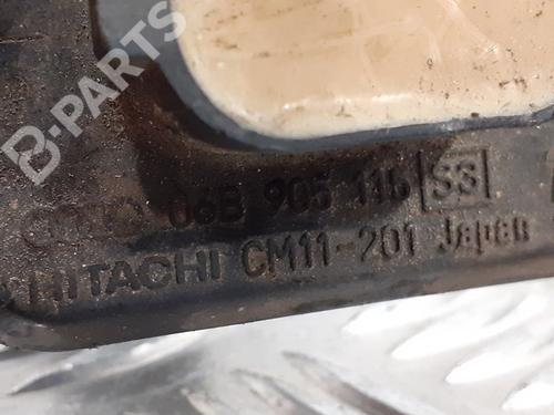 Bobine SEAT LEON (1M1) 1.8 20V T | BP8113469M94 
