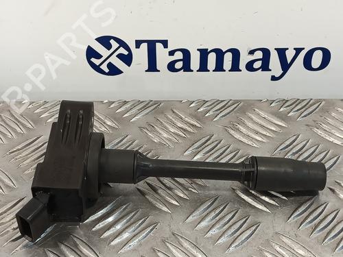 Used Ignition coil TOYOTA PRIUS (_W5_) [2015-2022]  13386335